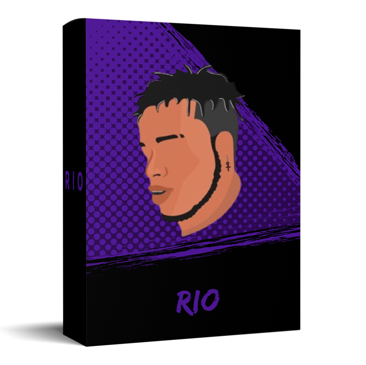 Rio Bundle Chain Preset (ALL PRESETS)