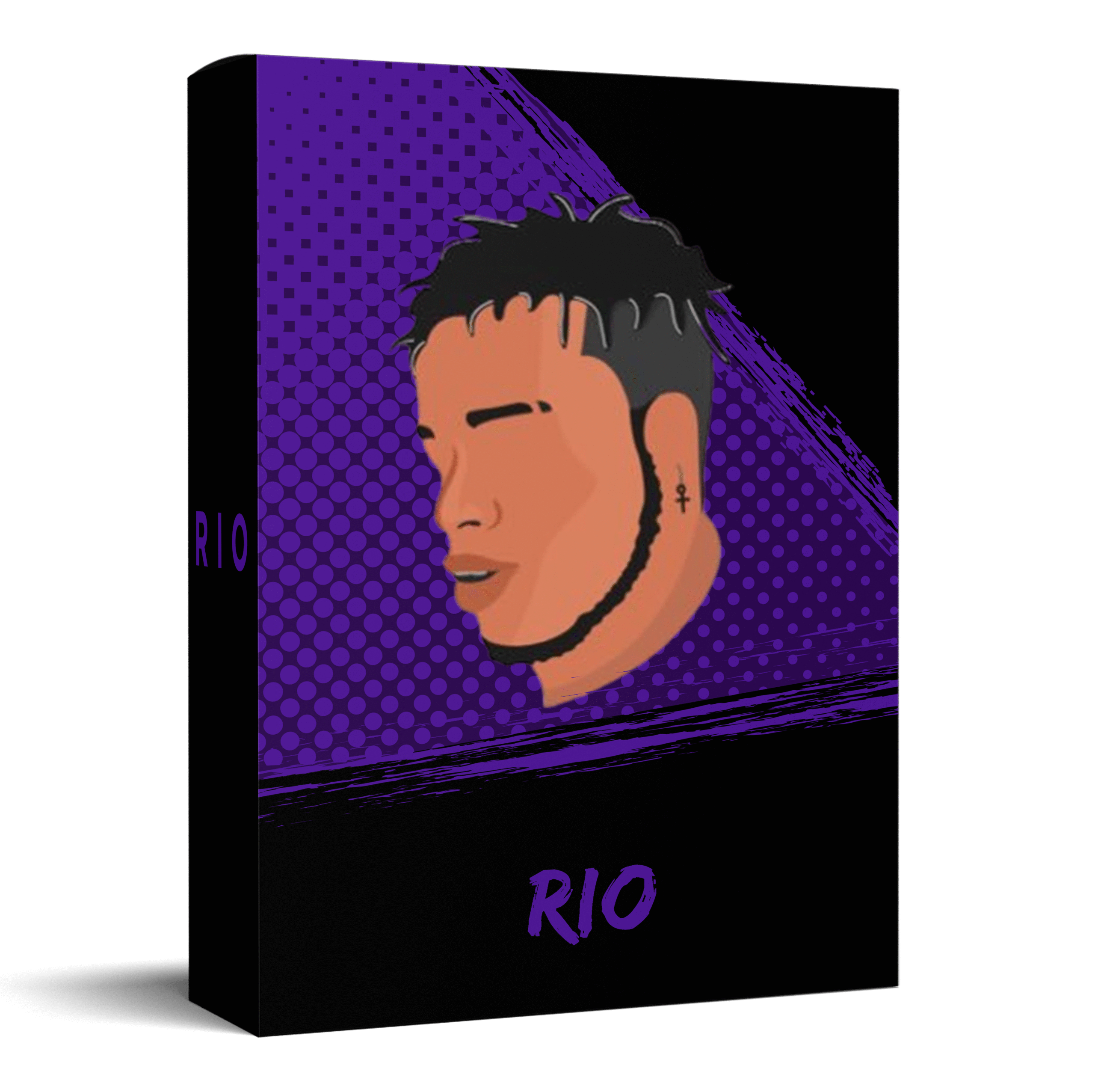 Rio Bundle Pack (All Vocal Presets Included)